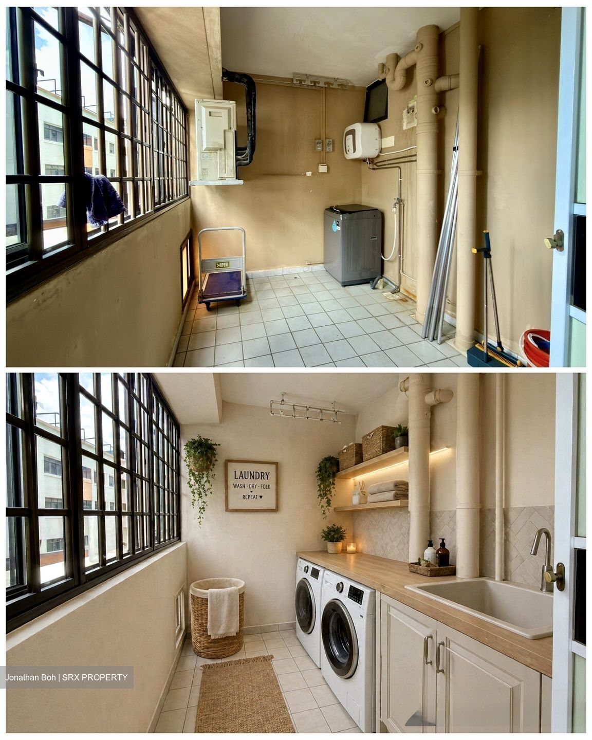 Blk 722 Tampines Starlight (Tampines), HDB 5 Rooms #552353211